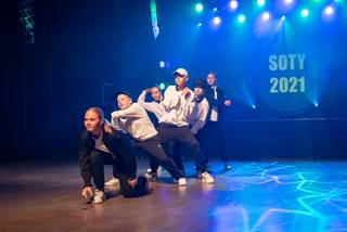 SOTY 2021 - 210912132341.jpg