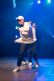 SOTY 2021 - 210912132348.jpg