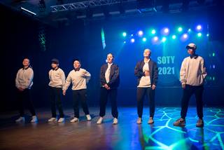 SOTY 2021 - 210912132404.jpg