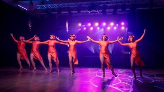 SOTY 2021 - 210912132536.jpg