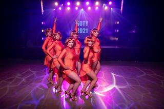 SOTY 2021 - 210912132826.jpg