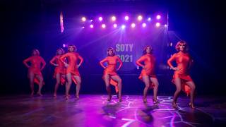 SOTY 2021 - 210912132950.jpg