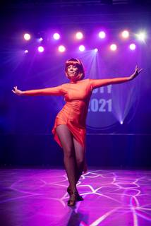 SOTY 2021 - 210912133012.jpg