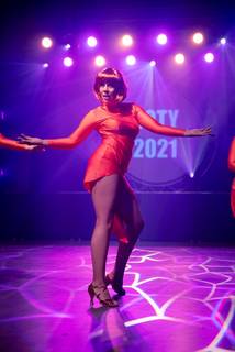 SOTY 2021 - 210912133013.jpg