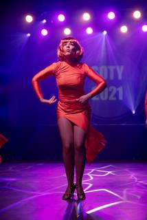 SOTY 2021 - 210912133015.jpg