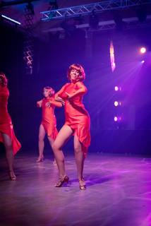 SOTY 2021 - 210912133038.jpg