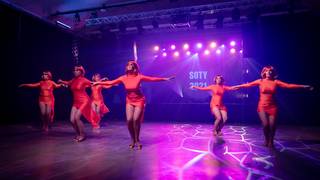 SOTY 2021 - 210912133044.jpg