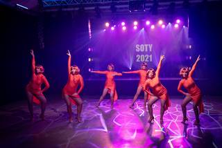 SOTY 2021 - 210912133108.jpg