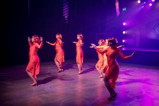 SOTY 2021 - 210912133150.jpg