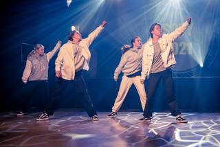 SOTY 2021 - 210912133358.jpg