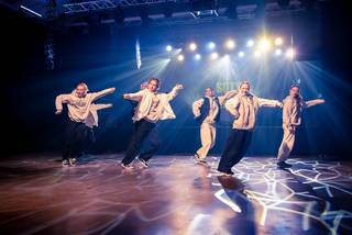 SOTY 2021 - 210912133418.jpg