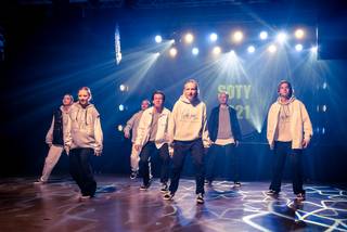 SOTY 2021 - 210912133433.jpg