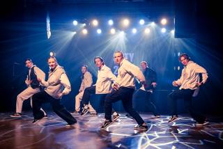 SOTY 2021 - 210912133438.jpg