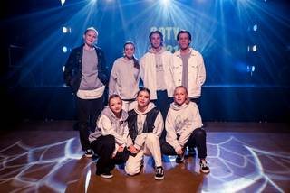 SOTY 2021 - 210912133557.jpg