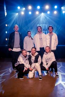 SOTY 2021 - 210912133604.jpg