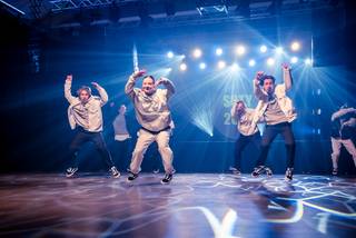 SOTY 2021 - 210912133735.jpg