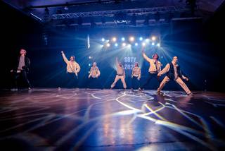 SOTY 2021 - 210912133741.jpg