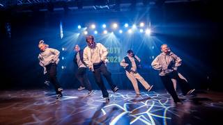 SOTY 2021 - 210912133806.jpg