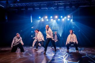 SOTY 2021 - 210912133821.jpg