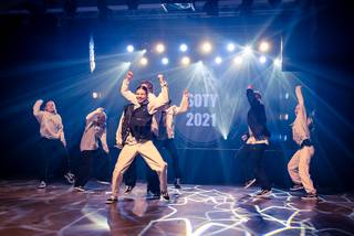 SOTY 2021 - 210912133844.jpg