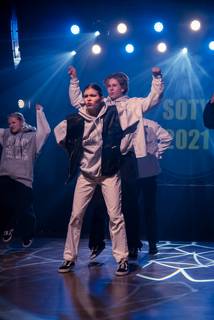 SOTY 2021 - 210912133847.jpg