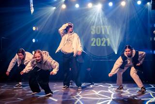 SOTY 2021 - 210912133854.jpg