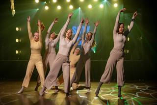 SOTY 2021 - 210912140141.jpg