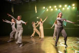 SOTY 2021 - 210912140232.jpg