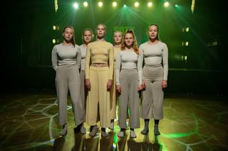 SOTY 2021 - 210912140425.jpg