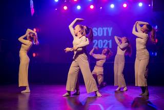 SOTY 2021 - 210912140626.jpg