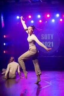 SOTY 2021 - 210912140754-2.jpg