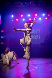 SOTY 2021 - 210912140754.jpg