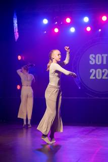 SOTY 2021 - 210912140823.jpg