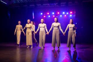 SOTY 2021 - 210912140844.jpg