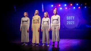 SOTY 2021 - 210912140859.jpg