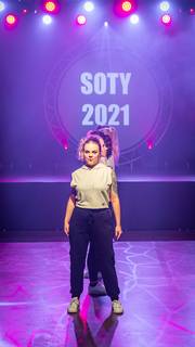 SOTY 2021 - 210912140947.jpg