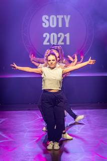 SOTY 2021 - 210912140950.jpg