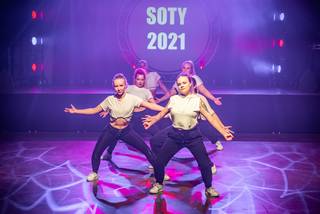 SOTY 2021 - 210912141003.jpg