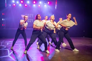 SOTY 2021 - 210912141015.jpg