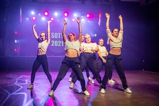 SOTY 2021 - 210912141016.jpg