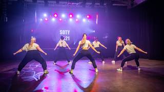 SOTY 2021 - 210912141031.jpg