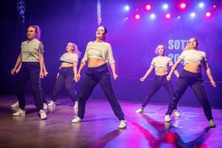 SOTY 2021 - 210912141113.jpg