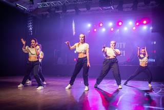 SOTY 2021 - 210912141144.jpg