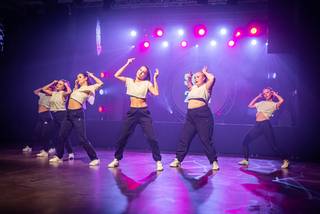 SOTY 2021 - 210912141213.jpg