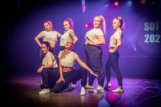 SOTY 2021 - 210912141221.jpg