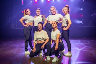 SOTY 2021 - 210912141241.jpg