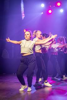 SOTY 2021 - 210912141456.jpg