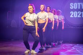 SOTY 2021 - 210912141459.jpg