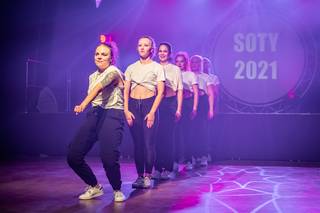 SOTY 2021 - 210912141502.jpg