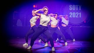 SOTY 2021 - 210912141506.jpg